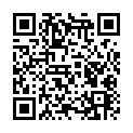 To view this 2017 Chevrolet Volt LT Channahon IL from Crase Auto Connection, please scan this QR code with your smartphone or tablet to view the mobile version of this page.