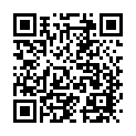 To view this 2020 Ford Mustang EcoBoost Channahon IL from Crase Auto Connection, please scan this QR code with your smartphone or tablet to view the mobile version of this page.