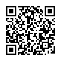 To view this 2016 Honda CR-V Touring Channahon IL from Crase Auto Connection, please scan this QR code with your smartphone or tablet to view the mobile version of this page.