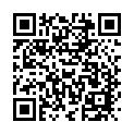 To view this 2014 Ford F-150 STX Channahon IL from Crase Auto Connection, please scan this QR code with your smartphone or tablet to view the mobile version of this page.