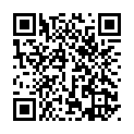 To view this 2019 Ford F-150 XLT Channahon IL from Crase Auto Connection, please scan this QR code with your smartphone or tablet to view the mobile version of this page.