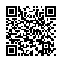 To view this 2016 GMC Sierra 1500 SLT Channahon IL from Crase Auto Connection, please scan this QR code with your smartphone or tablet to view the mobile version of this page.