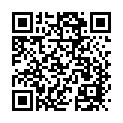 To view this 2010 Buick LaCrosse CXL Channahon IL from Crase Auto Connection, please scan this QR code with your smartphone or tablet to view the mobile version of this page.