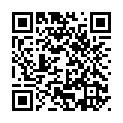 To view this 2018 Ford F-150 XL Channahon IL from Crase Auto Connection, please scan this QR code with your smartphone or tablet to view the mobile version of this page.
