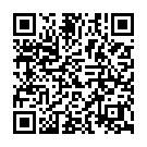 To view this 2013 Chevrolet Silverado 1500 LTZ Channahon IL from Crase Auto Connection, please scan this QR code with your smartphone or tablet to view the mobile version of this page.