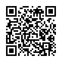 To view this 2013 Toyota Yaris L Channahon IL from Crase Auto Connection, please scan this QR code with your smartphone or tablet to view the mobile version of this page.