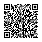 To view this 2017 Jeep Wrangler Unlimited Unlimited Rubicon Recon Channahon IL from Crase Auto Connection, please scan this QR code with your smartphone or tablet to view the mobile version of this page.