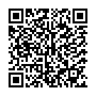 To view this 2015 Audi A3 2.0T quattro Premium Plus Channahon IL from Crase Auto Connection, please scan this QR code with your smartphone or tablet to view the mobile version of this page.