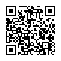 To view this 2022 Chevrolet Colorado LT Channahon IL from Crase Auto Connection, please scan this QR code with your smartphone or tablet to view the mobile version of this page.