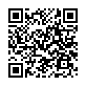 To view this 2019 RAM 1500 Rebel Channahon IL from Crase Auto Connection, please scan this QR code with your smartphone or tablet to view the mobile version of this page.