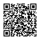 To view this 2013 Buick LaCrosse Leather Group Channahon IL from Crase Auto Connection, please scan this QR code with your smartphone or tablet to view the mobile version of this page.