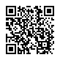 To view this 2018 GMC Yukon XL SLT 4X4 Channahon IL from Crase Auto Connection, please scan this QR code with your smartphone or tablet to view the mobile version of this page.