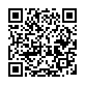 To view this 2019 Buick Cascada Premium Channahon IL from Crase Auto Connection, please scan this QR code with your smartphone or tablet to view the mobile version of this page.