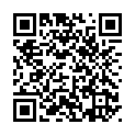 To view this 2016 Ford F-250 XL Channahon IL from Crase Auto Connection, please scan this QR code with your smartphone or tablet to view the mobile version of this page.