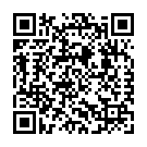 To view this 2017 Jeep Wrangler Unlimited Sahara Channahon IL from Crase Auto Connection, please scan this QR code with your smartphone or tablet to view the mobile version of this page.