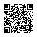 To view this 2019 Ford Explorer XLT Channahon IL from Crase Auto Connection, please scan this QR code with your smartphone or tablet to view the mobile version of this page.