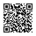 To view this 2016 Ford Mustang GT Channahon IL from Crase Auto Connection, please scan this QR code with your smartphone or tablet to view the mobile version of this page.