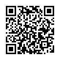 To view this 2018 Ford F-150 XLT Channahon IL from Crase Auto Connection, please scan this QR code with your smartphone or tablet to view the mobile version of this page.