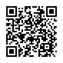 To view this 2014 Ford Explorer XLT Channahon IL from Crase Auto Connection, please scan this QR code with your smartphone or tablet to view the mobile version of this page.