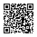 To view this 2015 Dodge Charger SXT Channahon IL from Crase Auto Connection, please scan this QR code with your smartphone or tablet to view the mobile version of this page.