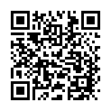 To view this 2012 RAM 3500 Laramie Channahon IL from Crase Auto Connection, please scan this QR code with your smartphone or tablet to view the mobile version of this page.