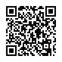 To view this 2016 Hyundai TUCSON Limited Channahon IL from Crase Auto Connection, please scan this QR code with your smartphone or tablet to view the mobile version of this page.