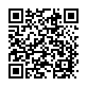 To view this 2017 Jeep Cherokee Overland Channahon IL from Crase Auto Connection, please scan this QR code with your smartphone or tablet to view the mobile version of this page.