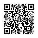 To view this 2010 GMC Yukon SLT Channahon IL from Crase Auto Connection, please scan this QR code with your smartphone or tablet to view the mobile version of this page.