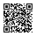 To view this 2015 Honda Accord EX-L Channahon IL from Crase Auto Connection, please scan this QR code with your smartphone or tablet to view the mobile version of this page.