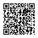 To view this 2020 Jeep Grand Cherokee Overland Channahon IL from Crase Auto Connection, please scan this QR code with your smartphone or tablet to view the mobile version of this page.