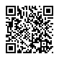 To view this 2012 Ford F-150 Lariat Channahon IL from Crase Auto Connection, please scan this QR code with your smartphone or tablet to view the mobile version of this page.