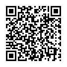 To view this 2024 Ford Escape Platinum AWD Channahon IL from Crase Auto Connection, please scan this QR code with your smartphone or tablet to view the mobile version of this page.