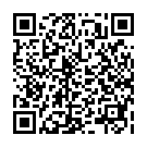 To view this 2013 Chevrolet Silverado 3500 LTZ Channahon IL from Crase Auto Connection, please scan this QR code with your smartphone or tablet to view the mobile version of this page.