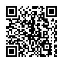 To view this 2009 Ford Escape XLT Channahon IL from Crase Auto Connection, please scan this QR code with your smartphone or tablet to view the mobile version of this page.