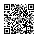 To view this 2021 GMC Yukon Denali Channahon IL from Crase Auto Connection, please scan this QR code with your smartphone or tablet to view the mobile version of this page.