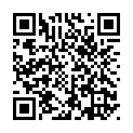 To view this 2016 Ford F-150 Lariat Channahon IL from Crase Auto Connection, please scan this QR code with your smartphone or tablet to view the mobile version of this page.