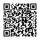 To view this 2004 Chevrolet Express Base Cutaway Channahon IL from Crase Auto Connection, please scan this QR code with your smartphone or tablet to view the mobile version of this page.
