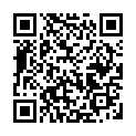 To view this 2016 Buick Encore Premium Channahon IL from Crase Auto Connection, please scan this QR code with your smartphone or tablet to view the mobile version of this page.