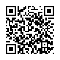 To view this 2018 Dodge Durango SXT AWD Channahon IL from Crase Auto Connection, please scan this QR code with your smartphone or tablet to view the mobile version of this page.