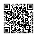 To view this 2012 Honda Pilot EX-L Channahon IL from Crase Auto Connection, please scan this QR code with your smartphone or tablet to view the mobile version of this page.