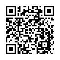 To view this 2016 Honda Odyssey EX-L Channahon IL from Crase Auto Connection, please scan this QR code with your smartphone or tablet to view the mobile version of this page.
