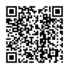 To view this 2016 Chevrolet Express 2500 Channahon IL from Crase Auto Connection, please scan this QR code with your smartphone or tablet to view the mobile version of this page.