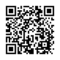 To view this 2023 Kia Forte LXS Channahon IL from Crase Auto Connection, please scan this QR code with your smartphone or tablet to view the mobile version of this page.