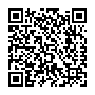 To view this 2015 Jeep Patriot High Altitude Channahon IL from Crase Auto Connection, please scan this QR code with your smartphone or tablet to view the mobile version of this page.