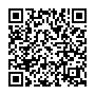 To view this 2013 Chevrolet Avalanche LTZ Black Diamond Channahon IL from Crase Auto Connection, please scan this QR code with your smartphone or tablet to view the mobile version of this page.
