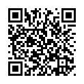 To view this 2010 Hyundai SONATA GLS Channahon IL from Crase Auto Connection, please scan this QR code with your smartphone or tablet to view the mobile version of this page.