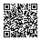 To view this 2016 Chevrolet Silverado 1500 LT Channahon IL from Crase Auto Connection, please scan this QR code with your smartphone or tablet to view the mobile version of this page.