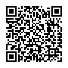 To view this 2018 Chrysler Pacifica Touring L Channahon IL from Crase Auto Connection, please scan this QR code with your smartphone or tablet to view the mobile version of this page.