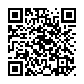 To view this 2015 Infiniti QX80 Channahon IL from Crase Auto Connection, please scan this QR code with your smartphone or tablet to view the mobile version of this page.