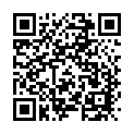 To view this 2019 Honda Civic LX Channahon IL from Crase Auto Connection, please scan this QR code with your smartphone or tablet to view the mobile version of this page.